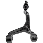 Order Control Arm With Ball Joint by DORMAN (OE SOLUTIONS) - 521-056 For Your Vehicle