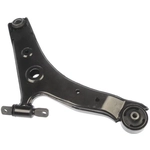 Order Control Arm With Ball Joint by DORMAN (OE SOLUTIONS) - 521-057 For Your Vehicle