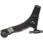 Order Control Arm With Ball Joint by DORMAN (OE SOLUTIONS) - 521-058 For Your Vehicle