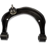 Order Control Arm With Ball Joint by DORMAN (OE SOLUTIONS) - 521-060 For Your Vehicle