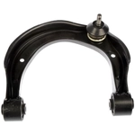 Order Control Arm With Ball Joint by DORMAN (OE SOLUTIONS) - 521-061 For Your Vehicle