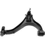 Order Bras de contrôle avec joint à rotule de DORMAN (OE SOLUTIONS) - 521-064 For Your Vehicle