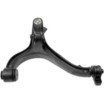 Order Control Arm With Ball Joint by DORMAN (OE SOLUTIONS) - 521-064 For Your Vehicle