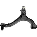 Order Control Arm With Ball Joint by DORMAN (OE SOLUTIONS) - 521-065 For Your Vehicle