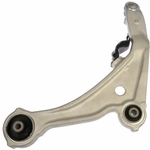 Order Control Arm With Ball Joint by DORMAN (OE SOLUTIONS) - 521-076 For Your Vehicle
