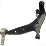 Order Control Arm With Ball Joint by DORMAN (OE SOLUTIONS) - 521-079 For Your Vehicle