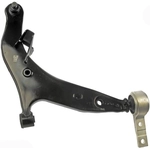Order Control Arm With Ball Joint by DORMAN (OE SOLUTIONS) - 521-080 For Your Vehicle