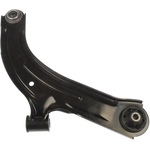 Order DORMAN (OE SOLUTIONS) - 521-083 - Control Arm With Ball Joint For Your Vehicle