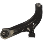 Order DORMAN (OE SOLUTIONS) - 521-084 - Control Arm With Ball Joint For Your Vehicle