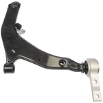 Order Control Arm With Ball Joint by DORMAN (OE SOLUTIONS) - 521-085 For Your Vehicle