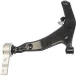 Order Control Arm With Ball Joint by DORMAN (OE SOLUTIONS) - 521-086 For Your Vehicle