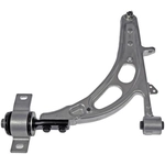 Order Control Arm With Ball Joint by DORMAN (OE SOLUTIONS) - 521-088 For Your Vehicle