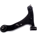 Order DORMAN (OE SOLUTIONS) - 521-089 - Control Arm With Ball Joint For Your Vehicle