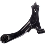 Order Control Arm With Ball Joint by DORMAN (OE SOLUTIONS) - 521-093 For Your Vehicle