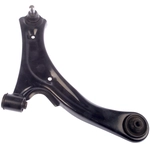 Order Control Arm With Ball Joint by DORMAN (OE SOLUTIONS) - 521-094 For Your Vehicle