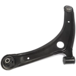 Order Control Arm With Ball Joint by DORMAN (OE SOLUTIONS) - 521-108 For Your Vehicle