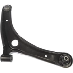 Order Control Arm With Ball Joint by DORMAN (OE SOLUTIONS) - 521-109 For Your Vehicle