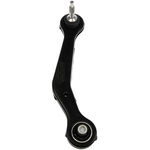 Order Control Arm With Ball Joint by DORMAN (OE SOLUTIONS) - 521-110 For Your Vehicle