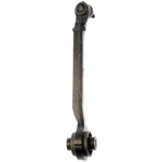 Order Control Arm With Ball Joint by DORMAN (OE SOLUTIONS) - 521-121 For Your Vehicle