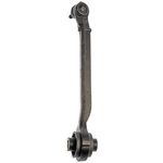 Order Control Arm With Ball Joint by DORMAN (OE SOLUTIONS) - 521-122 For Your Vehicle