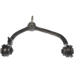 Order Control Arm With Ball Joint by DORMAN (OE SOLUTIONS) - 521-129 For Your Vehicle