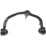 Order Control Arm With Ball Joint by DORMAN (OE SOLUTIONS) - 521-129 For Your Vehicle