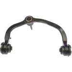Order Control Arm With Ball Joint by DORMAN (OE SOLUTIONS) - 521-130 For Your Vehicle
