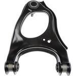 Order Control Arm With Ball Joint by DORMAN (OE SOLUTIONS) - 521-137 For Your Vehicle