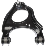 Order Control Arm With Ball Joint by DORMAN (OE SOLUTIONS) - 521-138 For Your Vehicle