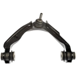 Order Control Arm With Ball Joint by DORMAN (OE SOLUTIONS) - 521-141 For Your Vehicle