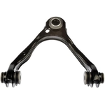 Order Control Arm With Ball Joint by DORMAN (OE SOLUTIONS) - 521-142 For Your Vehicle