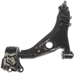 Order DORMAN (OE SOLUTIONS) - 521-143 - Control Arm With Ball Joint For Your Vehicle