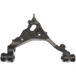 Order Control Arm With Ball Joint by DORMAN (OE SOLUTIONS) - 521-146 For Your Vehicle