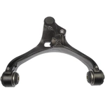 Order Control Arm With Ball Joint by DORMAN (OE SOLUTIONS) - 521-147 For Your Vehicle