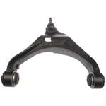 Order Bras de contrôle avec joint à rotule de DORMAN (OE SOLUTIONS) - 521-148 For Your Vehicle
