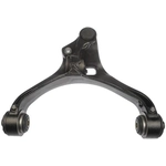 Order Control Arm With Ball Joint by DORMAN (OE SOLUTIONS) - 521-148 For Your Vehicle