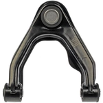 Order Bras de contrôle avec joint à rotule de DORMAN (OE SOLUTIONS) - 521-153 For Your Vehicle