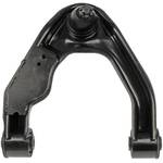 Order Control Arm With Ball Joint by DORMAN (OE SOLUTIONS) - 521-153 For Your Vehicle