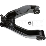 Order Control Arm With Ball Joint by DORMAN (OE SOLUTIONS) - 521-154 For Your Vehicle