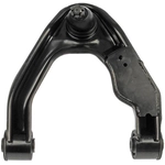 Order Control Arm With Ball Joint by DORMAN (OE SOLUTIONS) - 521-154 For Your Vehicle