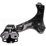 Order Control Arm With Ball Joint by DORMAN (OE SOLUTIONS) - 521-156 For Your Vehicle