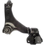 Order Control Arm With Ball Joint by DORMAN (OE SOLUTIONS) - 521-157 For Your Vehicle