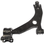 Order DORMAN (OE SOLUTIONS) - 521-159 - Control Arm With Ball Joint For Your Vehicle