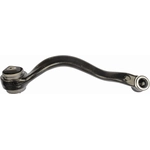 Order DORMAN (OE SOLUTIONS) - 521-161 - Control Arm With Ball Joint For Your Vehicle
