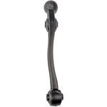 Purchase Control Arm With Ball Joint by DORMAN (OE SOLUTIONS) - 521-163