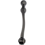 Order Control Arm With Ball Joint by DORMAN (OE SOLUTIONS) - 521-164 For Your Vehicle