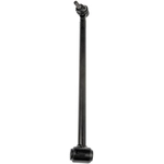 Order Control Arm With Ball Joint by DORMAN (OE SOLUTIONS) - 521-165 For Your Vehicle
