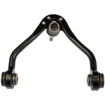 Order Control Arm With Ball Joint by DORMAN (OE SOLUTIONS) - 521-175 For Your Vehicle