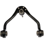 Order Control Arm With Ball Joint by DORMAN (OE SOLUTIONS) - 521-176 For Your Vehicle
