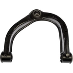 Order Control Arm With Ball Joint by DORMAN (OE SOLUTIONS) - 521-179 For Your Vehicle
